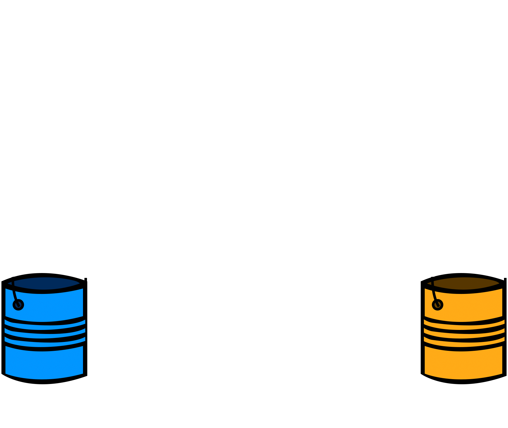 marca-pe-delata-branca.png